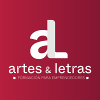 Artesyletrasec